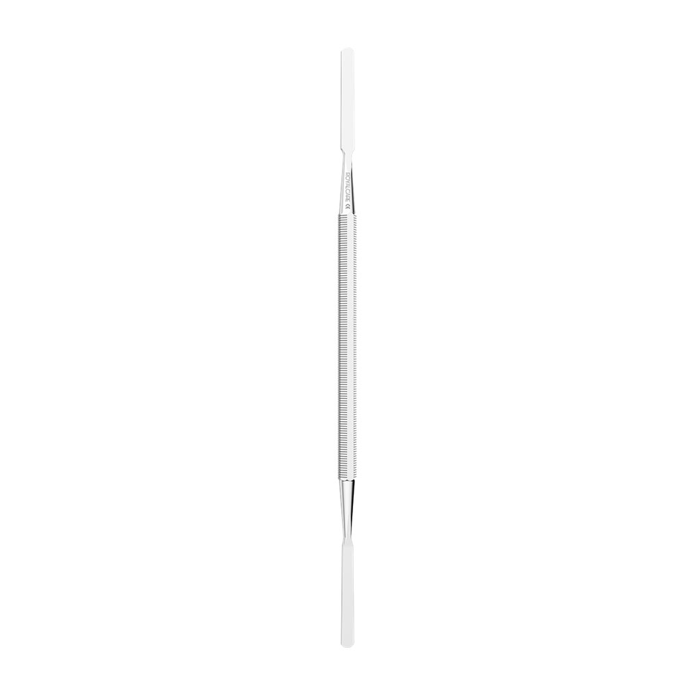 Cement Spatula